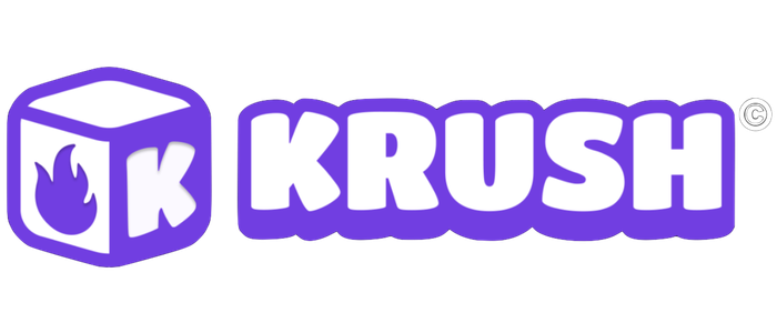 Krush